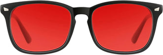 Sleep Glasses