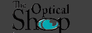 DBA THE OPTICAL SHOP